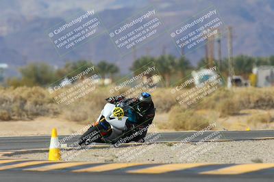 media/Jan-19-2024-Apex Assassins-CVMA Friday (Fri) [[74e94f2102]]/Racer 2/Session 3 (Turn 16)/